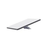 SpaceX スターリンクミニ 02535001 Starlink Mini WiFiルーター内蔵 JAN:0850049670302