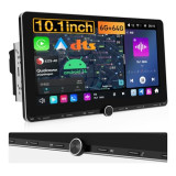 UX7SJ-PLUS JAN:6972635479879