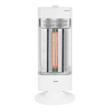 ツインヒートプラス DBC-W123 JAN:4550533253092