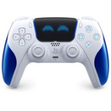 PS5 ワイヤレスコントローラー “アストロボット” ジョイフル リミテッドエディション JAN:4948872417051