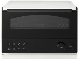 石窯ドームトースター HTR-D5B(C) [ライトモカベージュ] JAN:4904530140600