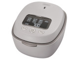 土鍋ご泡火炊き JRL-A100-CK [生成] JAN:4904710451847