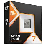 Ryzen 7 9850X3D BOX JAN:0730143318280