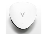 Voice Caddie VC300A [ホワイト] JAN:4909317253320