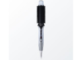 ReFa CURL BLOW IRON RE-CQ-02A [ホワイト] JAN:4974011850281