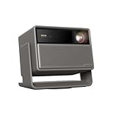 HORIZON 20 Max Standard Kit JAN: