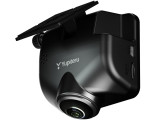 marumie Q-21 JAN:4968543713558
