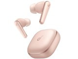 Soundcore Liberty 5 A3957N51 [アプリコットピンク] JAN:4571411228483