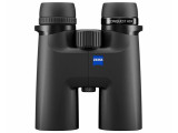 Coquest HDX 10x42 JAN: