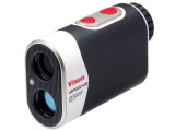 VRF1000VZR JAN:4955295157532