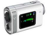 Voice Caddie SL mii [ホワイト] JAN:4580769440539