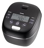 炊きたて JIN-A540-XS [ステンレス] JAN: