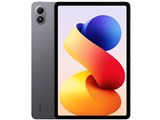 Redmi Pad 2 Pro 8GB+256GB VHU6111JP [グラファイトグレー] JAN:6932554463991