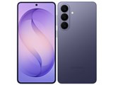 Galaxy S26+ 256GB SIMフリー [コバルトバイオレット] JAN:
