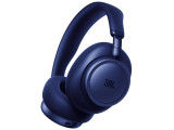 JBL LIVE 780NC [ブルー] JAN:4968929227587