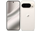 Google Pixel 10 Pro 256GB SIMフリー [Porcelain] JAN:0840353925489