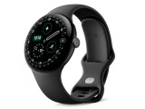 Google LLC グーグル Google Pixel Watch 4 LTEモデル 45mm Matte Black アルミケース Obsidian JAN:0840353931435