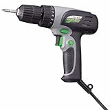 EARTH MAN DDR-37LiE JAN:4907052341784