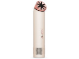Dyson HushJet Mini Cool ファン [ストーン/ブラッシュ] JAN:5025155141083