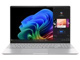 Vivobook S 15 S5507QA S5507QA-PU165W [クールシルバー] JAN: