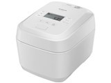 ふっくら御膳 RZ-V100JM(W) [フロストホワイト] JAN:4549873213699