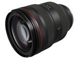 RF28-70mm F2 L USM JAN:4549292115642