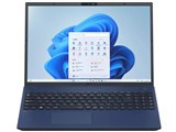 LAVIE N16 N1675/KAL PC-N1675KAL [ネイビーブルー] JAN:4573626005309