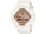 G-SHOCK GMA-S140PG-7AJF JAN:4549526410147