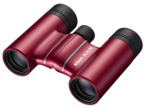 ACULON T02 8x21 [レッド] JAN:4580130920769