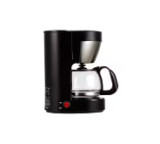 ACD365-K JAN:4538991007808