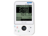 EAGLE VISION ez plus4 EV-235 [ホワイト] JAN:4981318524128