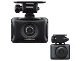 ZDR-550D JAN:4952040150725