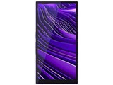 R6 Pro II [64GB Purple] JAN: