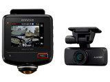 DRV-C770R JAN:4975514063451