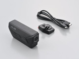 MiVue MP20 JAN:4909449665138