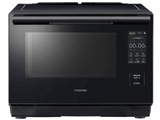 石窯ドーム ER-D4000B(K) [ブラック] JAN:4904530135835