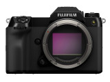 FUJIFLIM GFX100S II ボディ 2か国語(日本語・英語版)対応 JAN:4547410556216