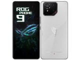 ROG Phone 9 SIMフリー [ストームホワイト] JAN:0197105891760