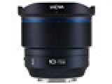 LAOWA 180mm F4.5 1.5X Ultra Macro APO [ニコンZ用] JAN:4541607061507