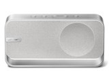 SoundLink Home Bluetooth Speaker [ライトシルバー] JAN:4969929260451