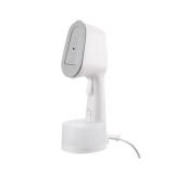 SA-4098W [ホワイト] JAN:4975058409814