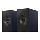 Coda W [ダークチタニウム] JAN: