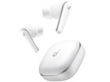 Soundcore Liberty 5 A3957N21 [パールホワイト] JAN:4571411228469