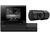 VREC-DZ800DC JAN:4988028501104