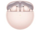 HUAWEI FreeBuds 7i [ピンク] JAN: