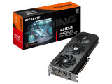 GV-R9060XTGAMING OC-16GD [PCIExp 16GB] JAN:4988755072243