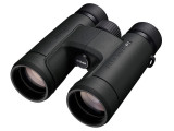 PROSTAFF P7 10x42 JAN:4580130921520