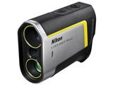 COOLSHOT 50i GII JAN:4580130922053