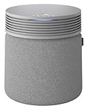 ブルーエア Blue Signature SP4i 112935 [ライトグレー] JAN:0689122030463