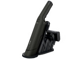 EVOPOWER DX WV517JBK [ウォームブラック] JAN:0622356389396